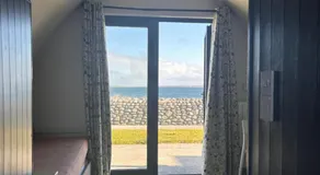 Aran Islands Camping & Glamping - Image 2