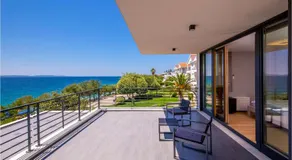 Villa Luca - Image 4