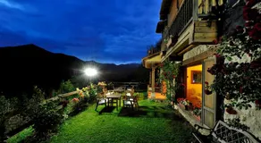 Posada El Bosque - Image 5