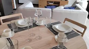Hermoso apartamento nuevo en zona 10! - Image 5