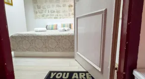 Cozy studio Lučić 1 i 2 - Image 3