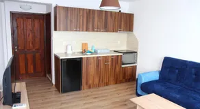 Villa Elmar - Image 3