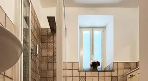 B&B Donna Cinzia - Image 4