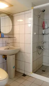 Sea View Suite - Image 4