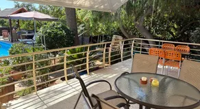 Villa Filip Coral Bay - Image 5