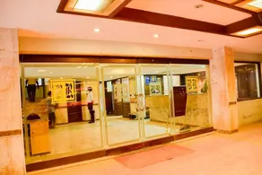HOTEL RATHNA RESIDENCY - Image 4