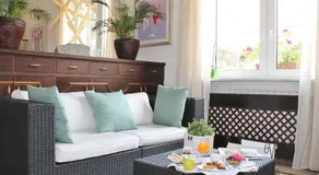 Hotel Riviera Varazze - Image 2