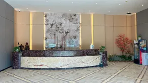 Aotewei Hotel - Image 2