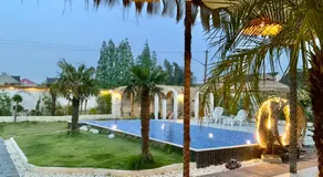 Left Bank La Vie Pool Resort - Image 2