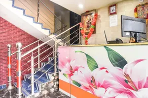 Hotel Galaxy - Image 3