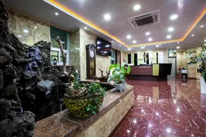 Sahara Hotel - Image 2