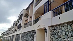 Baguio Vacation Apartments - Image 3
