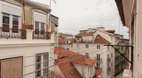 Apartments Center Bairro Alto - Image 3