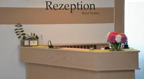 Hotel Hamm - Image 4