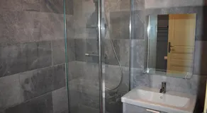 Chambre Platane - Image 2