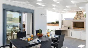 Dama Dama Villas - Image 2