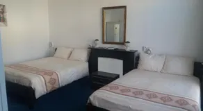 Hotel All-In - Image 3