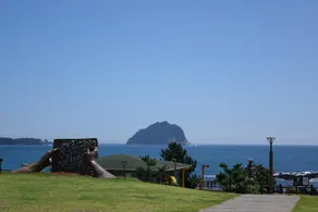 Hotel Yeon - Image 4