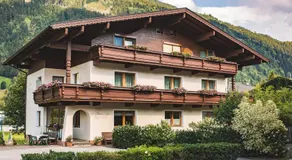 Haus Kristall - Image 2
