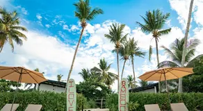 Bamboo Surf Beach - Image 4