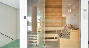 Palo Alto Skyline Retreat - Image 5