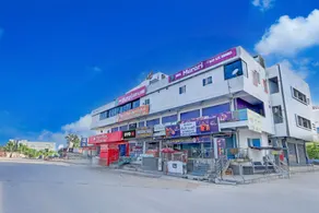 HOTEL O MURARI - Image 4