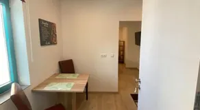 Ferienwohnung Bergruhe - Image 5