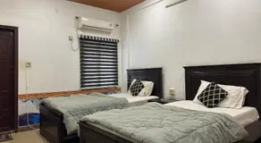 Hotel Serena - Image 3