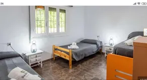 Casa rural Paca Perea - Image 2