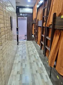 Unibed Dormitory - Image 4