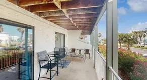 The Landing 203 by Meyer Vacation Rentals - Image 5