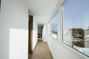 Alava Suites - Image 3