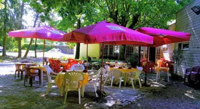 Auberge Normande - Image 4