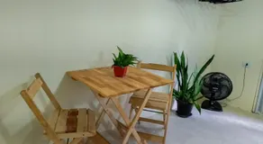 Tranquilandia Guest House - Image 4