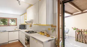 Holiday Home Allumiere by Interhome - Image 5