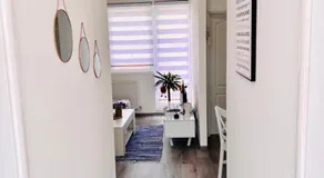M Apartman - Image 4