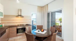 Apartmani Gelo - Image 3