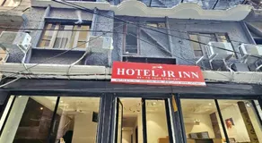 Hotel JR INN - Image 3