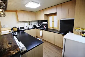 Cocoa Guesthouse - Image 5
