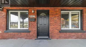 Black door bungalow - Image 5