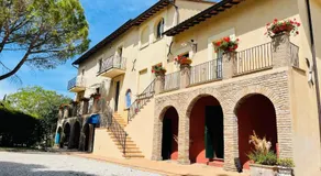 Mapepa Village apartments - Image 3