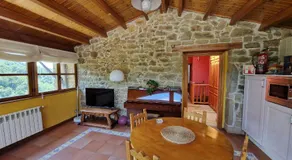 Casa Laudina y Armando - Image 2