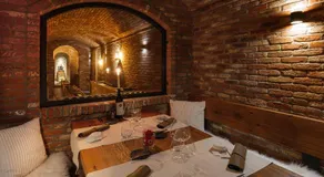 Kapitel 7 Boutique-Hotel - Image 5