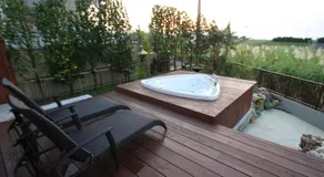 Cottage Hakuraku - Image 5