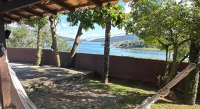 Rancho Renato Chaveiro - Image 4