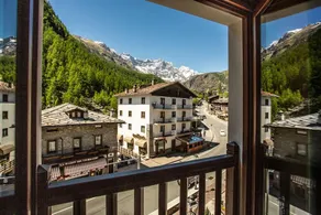 Maisons Grandes Murailles-Luxury apartments - Image 4