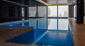 Montis Hotel & Spa - Image 3