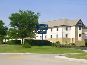 Studio 6 Extended Stay Fairfield, OH - Cincinnati - Image 5