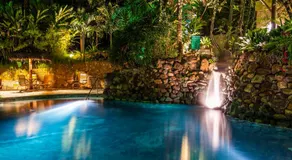 Hotel Parque Das Primaveras - Image 3