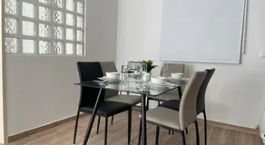 Apartamentos Turísticos LOS BARRUECOS - Image 5